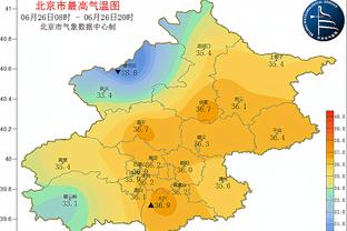 阿尔瓦雷斯本场数据：1次助攻，3次关键传球，3次射门未射正